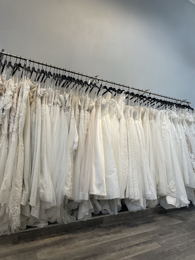 Photo from customer review