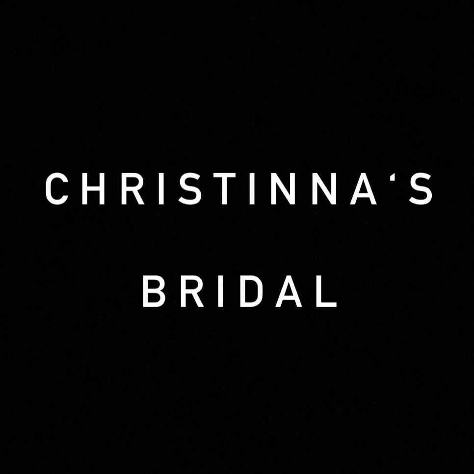 Christinna’s Bridal Tacoma-Bellevue-Seattle |Wedding Dress|